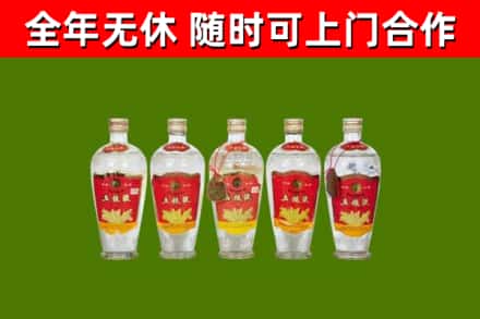 拉萨烟酒回收公斤五粮液.jpg